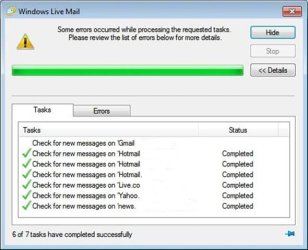 WLM - Error 2 (edited) (Small).jpg