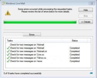 WLM - Error 4 (edited) (Small).jpg