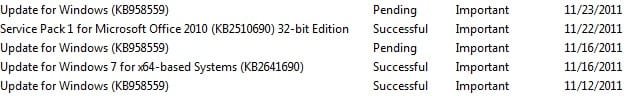 Updates.jpg