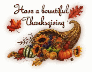 Picture 1753.gif