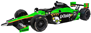 GoDaddy Indy.png
