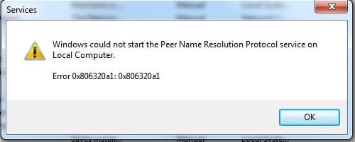 PNRPsvc Error.jpg