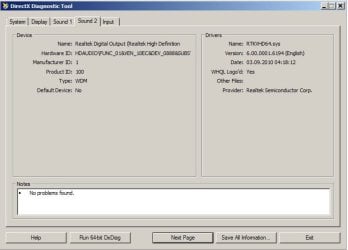 system info 4.jpg