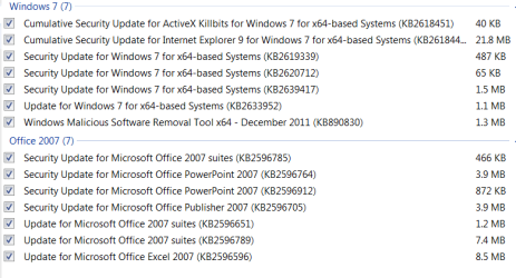 Updates.PNG