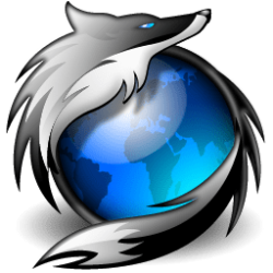 firefox01-04.png firefox01-04.png