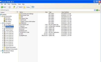 XP-WinExplorer.jpg