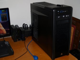 87190042.jpg