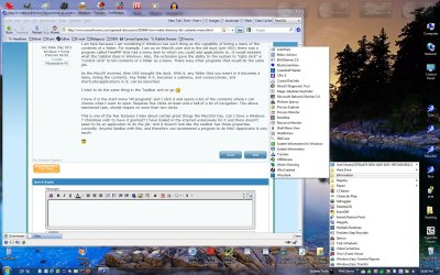 NestedToolbar.jpg NestedToolbar.jpg