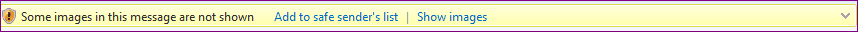 1.PNG