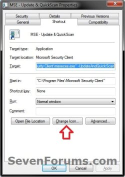 Step3.jpg