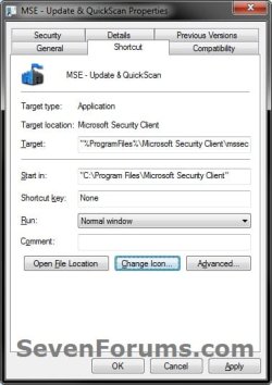 Step5.jpg