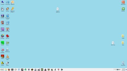 normal desktop.jpg