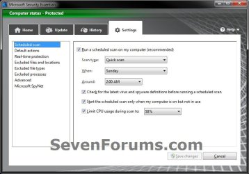 Settings.jpg