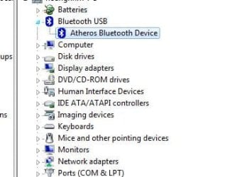 atheros.JPG atheros.JPG