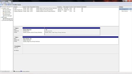 Disks(1).jpg