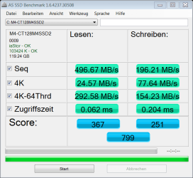 as-ssd-bench M4-CT128M4SSD2 10.22.2011 4-48-56 PM.png