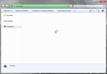 ScreenShot007.jpg