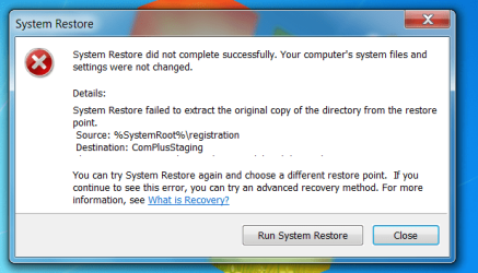 restore error.PNG restore error.PNG