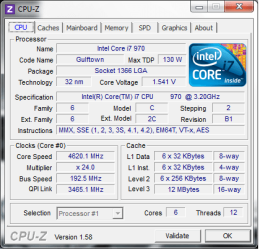 Extreme Overclock.png