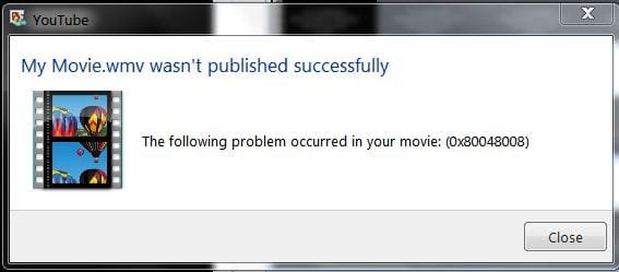 WLMM error.JPG
