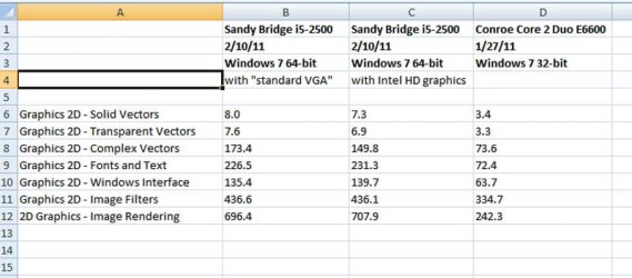 graphics benchmark.jpg