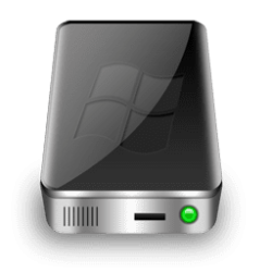 System Drive.png System Drive.png