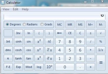calculer.JPG