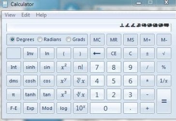 calculer2.JPG