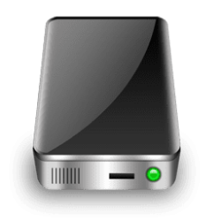 Storage Drive.png Storage Drive.png