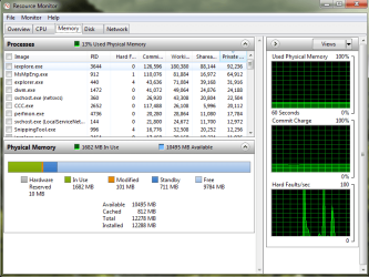 Resource Monitor.PNG