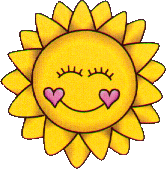 cid_8_3503194474web58801_mail_re1_yahoo.gif cid_8_3503194474web58801_mail_re1_yahoo.gif