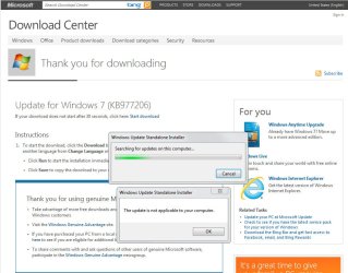 virtualization.jpg