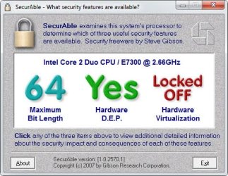 virtualization2.jpg