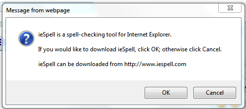 ispell.PNG ispell.PNG