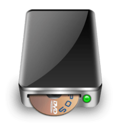 DVD Drive.png DVD Drive.png