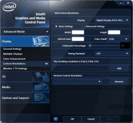 Intel GM-1.JPG