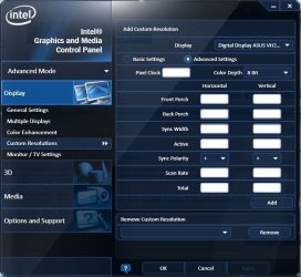 Intel GM-2.JPG