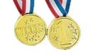 goldmedals-small.jpg