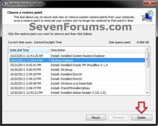System-Restore-Explorer-1.jpg System-Restore-Explorer-1.jpg