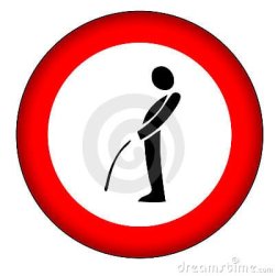 no-pee-sign-(ai-format-available)-thumb690928.jpg