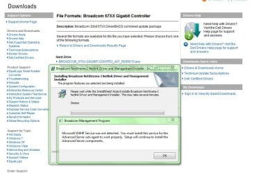 Dell 380 driver.JPG