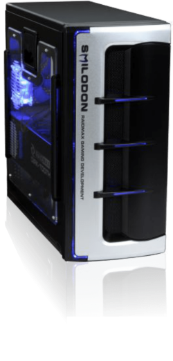 Computer.png Computer.png
