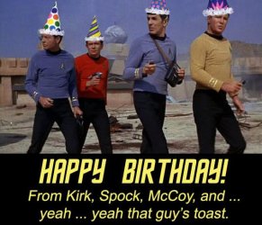 StarTrekBirthday-1.jpg