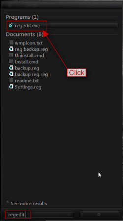 search.png