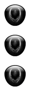 Alienware Black Version.png