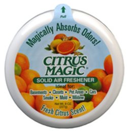 citrus-scent-air-freshener.jpg citrus-scent-air-freshener.jpg