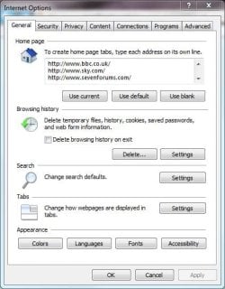 IE.JPG IE.JPG
