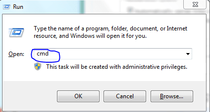 Capture.PNG