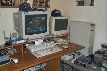 lemmings.jpg