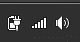 systray icons.png